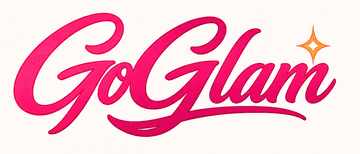vendorlogo